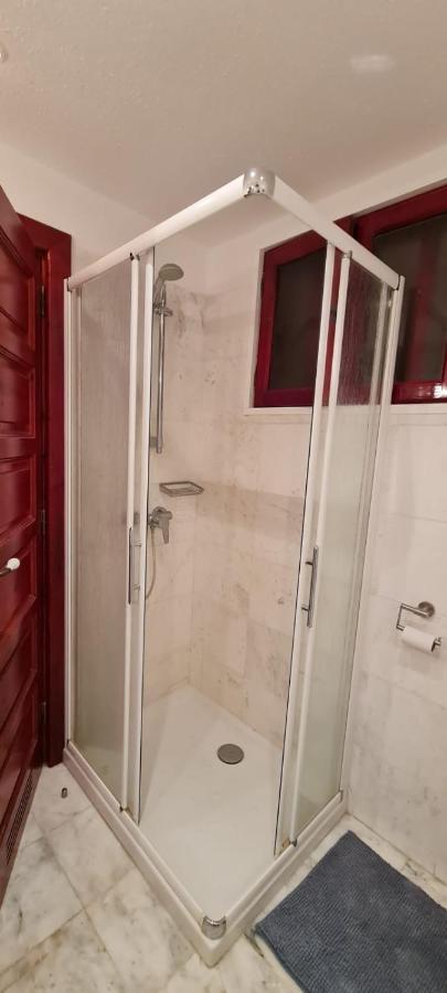 Parque Santiago 4 Apartment ปลายาเดลาสอเมริกาส ภายนอก รูปภาพ